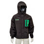Sensas - PROMO Jack Oxford Waterproof - Sensas