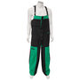 Sensas - PROMO Overall Oxford Waterproof - Sensas