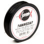 Shimano - Lijn nylon Amnesia Black / 100m - Shimano