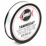 Shimano - Lijn nylon Amnesia Clear / 100m - Shimano