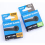 MAP - Catapult Spares Elastic - MAP