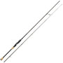 Westin - Canne Spinning W8 Super Finesse T&amp;C 2nd 2,15m / 2-10gr - Westin