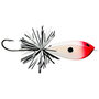 Rapala - PROMO BX Skitter Frog Red Head - 5,5cm - 13gr - Rapala