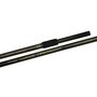 Drennan - Schepnetsteel Super Specialist Twistlock / 2,0m - Drennan