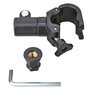 Garbolino - Pinlock Access Complet - Garbolino
