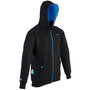 Garbolino - 80&#039;s Series Zip Hoodie- Garbolino