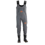 Daiwa - D-VEC Neoprene Waders - Daiwa