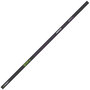 Sensas - Vaste hengel Parallel Mammoth 34 / 10.0m - Sensas