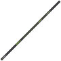 Sensas - Vaste hengel Parallel Mammoth 44 / 10.0m - Sensas