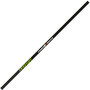 Sensas - Vaste hengel Pack Parallel Power Match 344 / 11.5m - Sensas