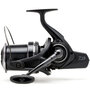 Daiwa - PROMO 23 Emblem Big Pit 45 SCW QD - Daiwa