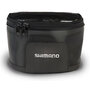 Shimano - Reel Case - Shimano