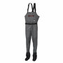 DAM - PROMO Comfortzone Breathable Chestwaders Stocking Foot - DAM