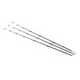 FSF - CTX Carp Quiver Feeder Tips 54cm - Free Spirit Fishing