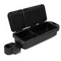 Preston - Offbox Deluxe Accessory Tray - Preston