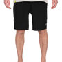 Matrix - LW Shorts - Matrix