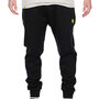 Matrix - Black Joggers - Matrix