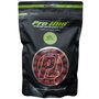 Pro Line - Boilies Bulk Deal Mulberry &amp; Robin Red Readymades - Pro Line