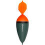 Fox Rage - Predator HD Dart Slider 35gr - Fox Rage