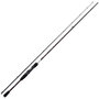 Shimano - Reelhengel Yasei BB Pike XXH 2,50m / 40-120gr - Shimano