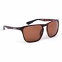 Shimano - Eyewear Tortoiseshell &amp; Copper - Shimano
