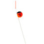 Sensas - Vlagdobber Pawel Float - Sensas