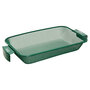 Sensas - Zeef Riddle Square World Champion 31x21cm - Sensas