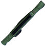Albatros - Mustang Carp 2 Rod Holdall 200cm - Albatros