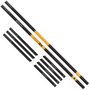 Guru - 7000XS Pole Combo / 7.00m - Guru
