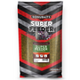 Sonubaits - Super Feeder Fishmeal - Sonubaits