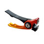Elite - Braid Cutter Special Rainbow - Elite