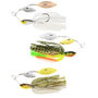 Westin - Spinnerbait MVibe PRO Willow Sinking 28gr - Westin