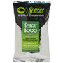Sensas - 3000 Super Hennep Gemalen Vet / 550gr - Sensas