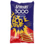 Sensas - 3000 Groundbait Explosief Brasem / 1Kg - Sensas