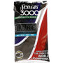 Sensas - 3000 Groundbait Lake Zwart / 1Kg - Sensas