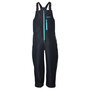 Drennan - 10K Salopettes - Drennan