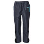 Drennan - 10K Trousers - Drennan