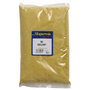 Mondial F - Supermix Bc Collant / 500gr - Mondial F