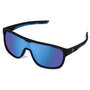 Preston - Absolute Ascent Sunglasses Ice Blue - Preston