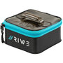 Rive - Accessory Bag EVA Small - Rive