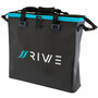 Rive - EVA Master Keepnet Bag Large - Rive
