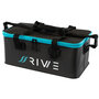Rive - Multi Case Box (inclusief 6 dozen) - Rive