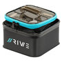 Rive - Pellet Wetter - Rive