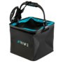 Rive - Water Bucket Anti-Dirt Cover - Rive