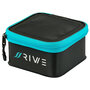 Rive - Bait Box Air Flow 4,4L - Rive
