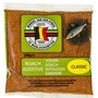 Van den Eynde - Smaakstof Voorn Classic / 250gr- Van den Eynde