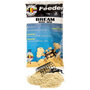 Van den Eynde - Groundbait Feeder Bream / 1kg - Van den Eynde