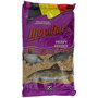 Mondial F - Groundbait Heavy Feeder / 1Kg - Mondial F