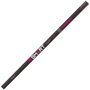 Rive - Vaste hengel Pack R Smart Carpe / 11.50m - Rive