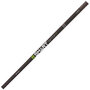 Rive - Vaste hengel Pack R Smart Battle / 10.00m - Rive
